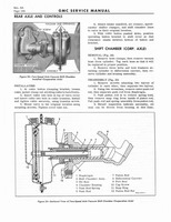 1966 GMC 4000-6500 Shop Manual 0150.jpg